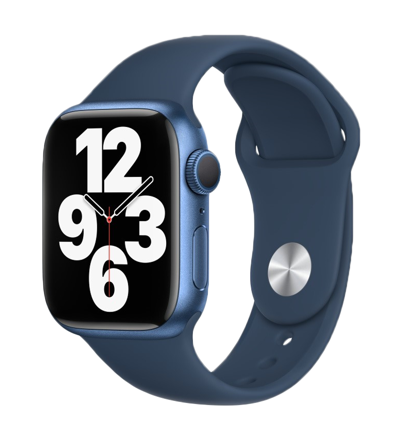 Apple Watch Series 7