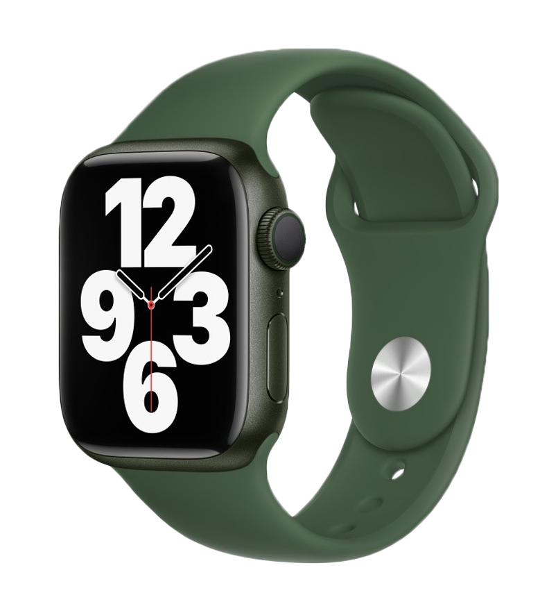 Apple Watch Series 7