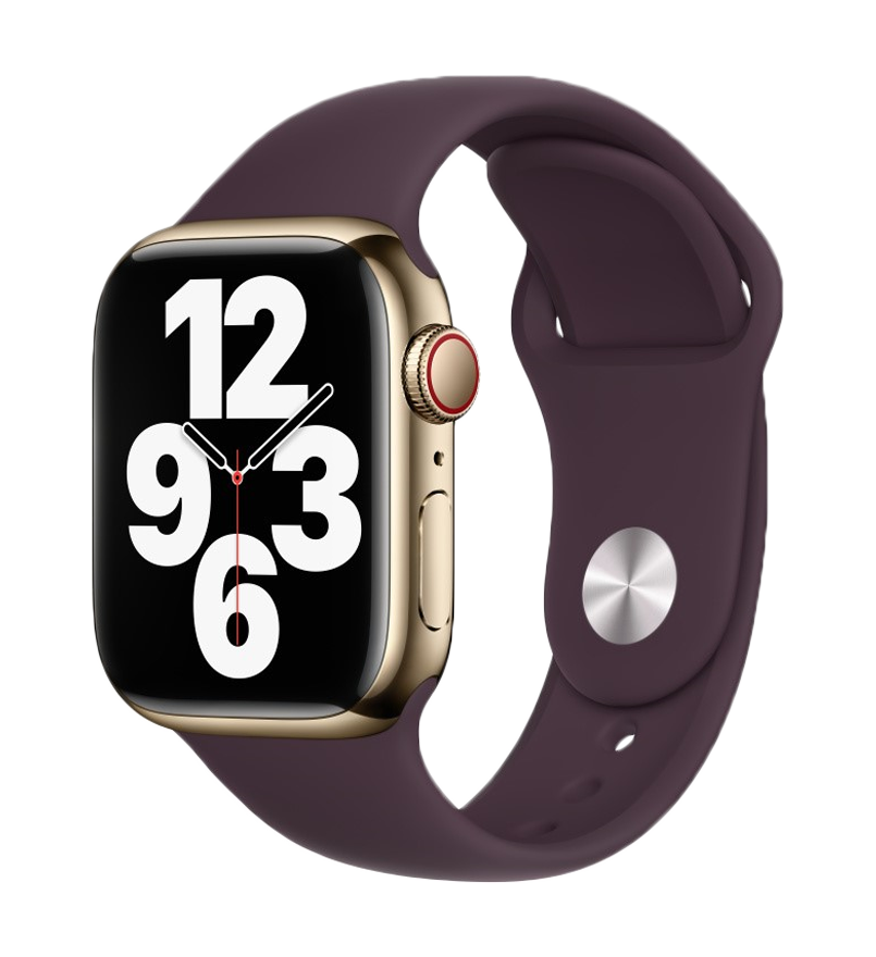 Apple Watch Series 7