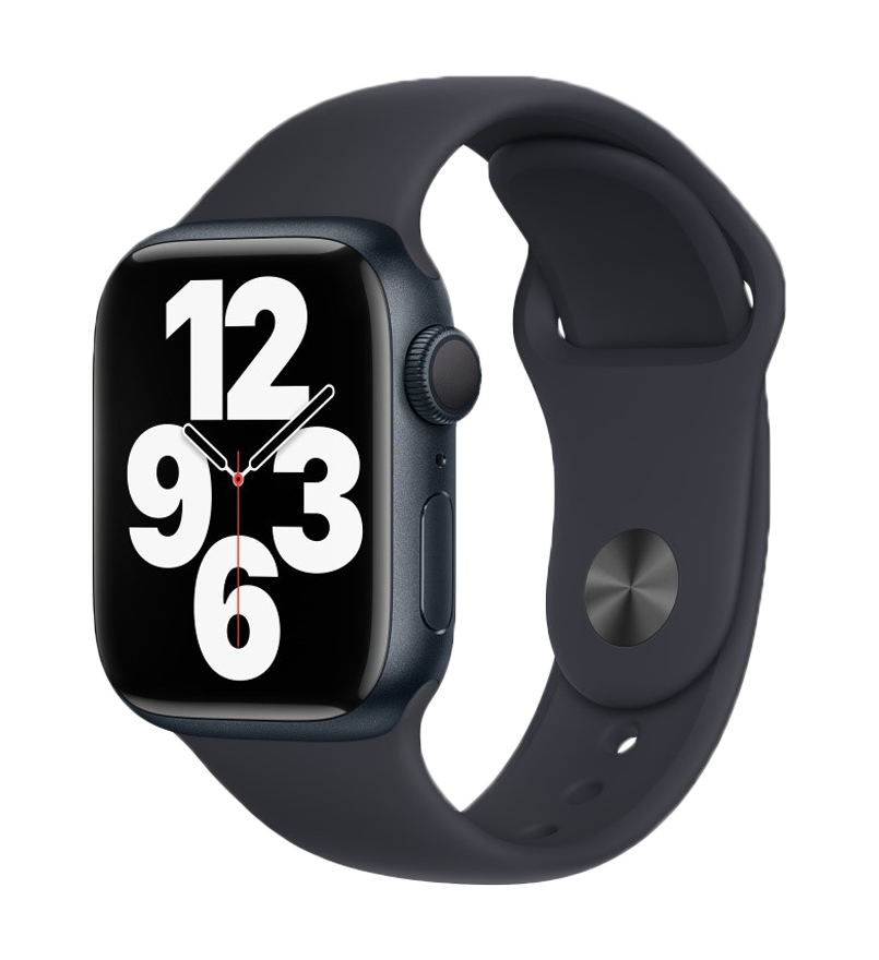 Apple Watch Series 7