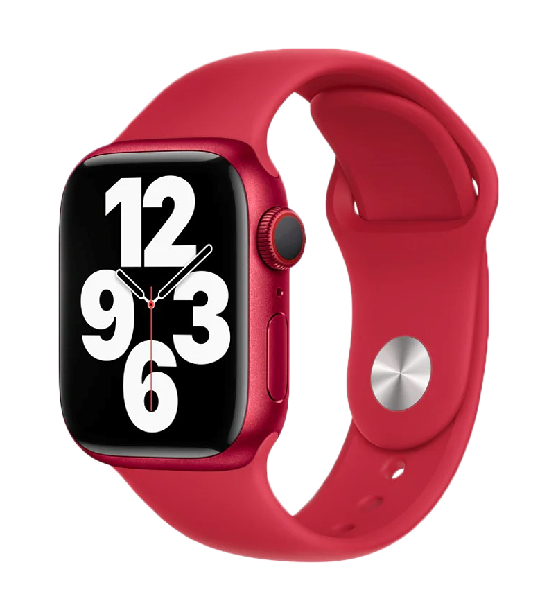 Apple Watch Series 7