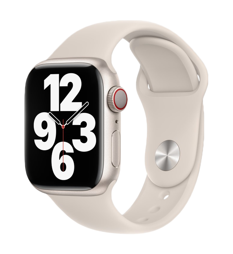 Apple Watch Series 7