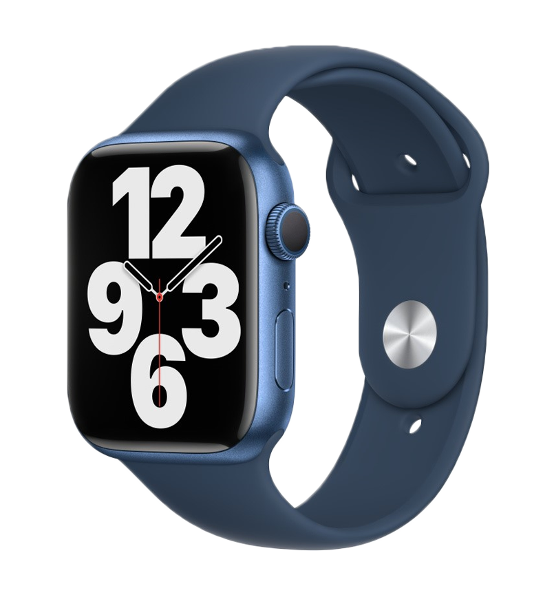 Apple Watch Series 7