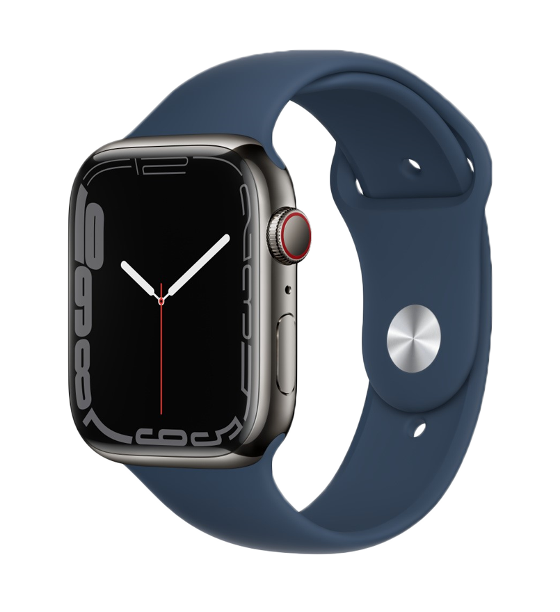Apple Watch Series 7