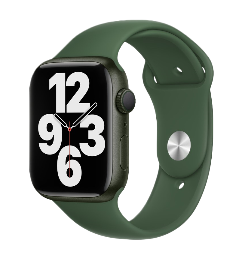 Apple Watch Series 7