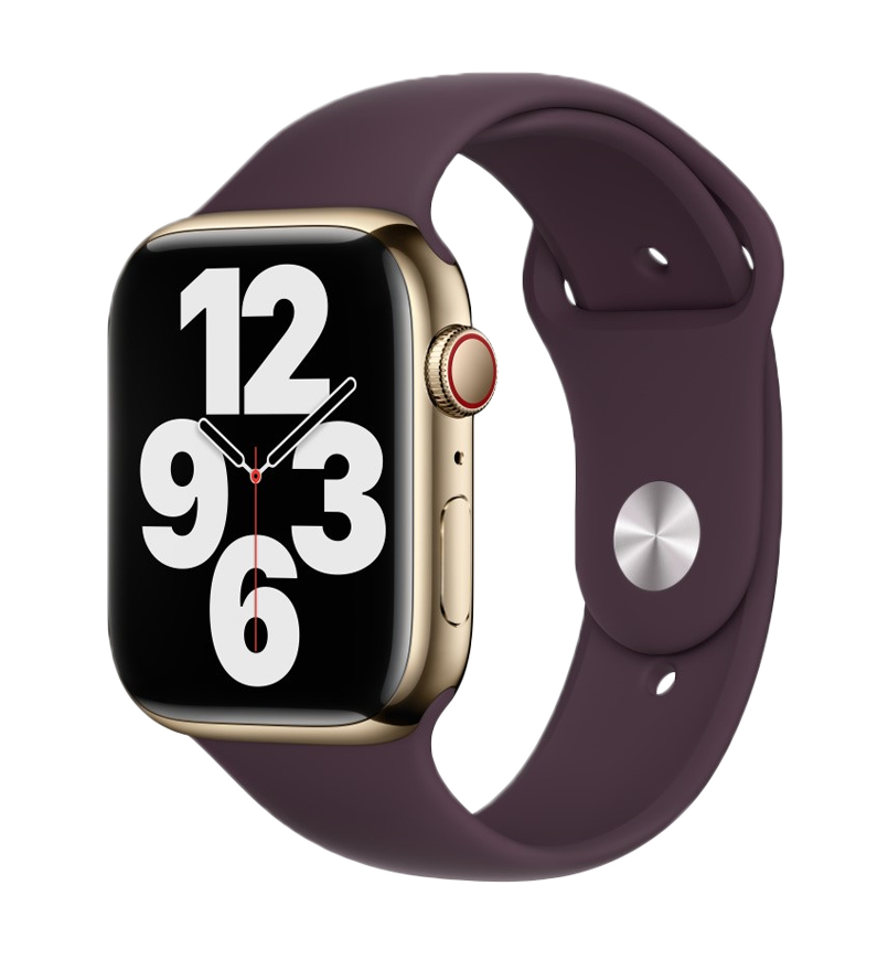 Apple Watch Series 7