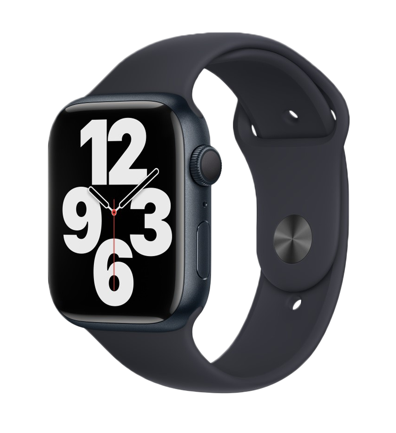 Apple Watch Series 7