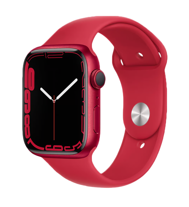 Apple Watch Series 7