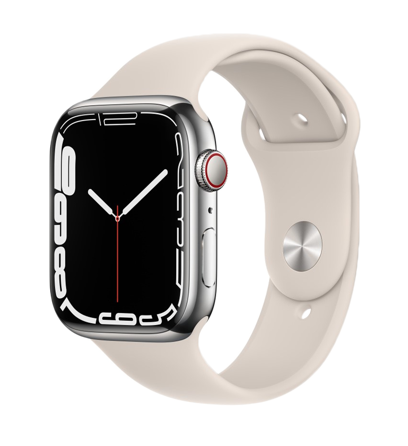 Apple Watch Series 7