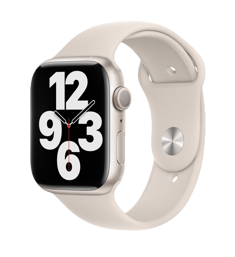 Apple Watch Series 7