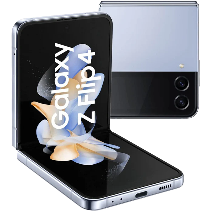 Samsung Flip 4