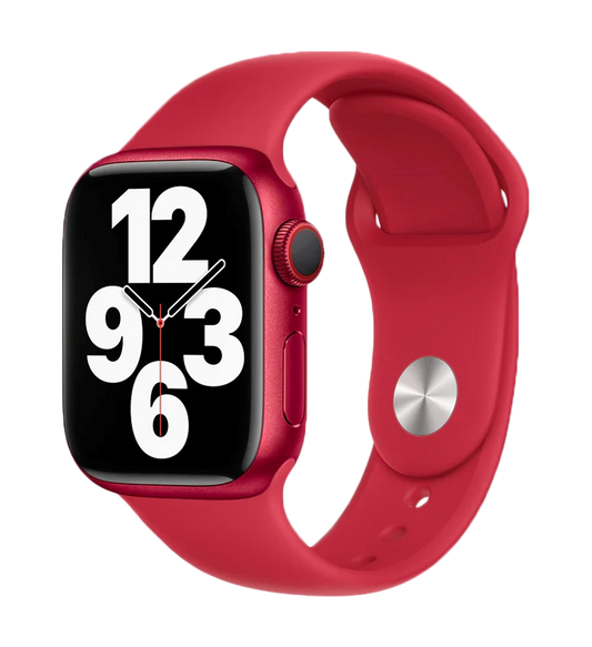 Apple Watch Series 7