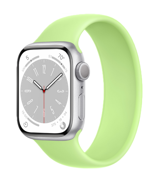 Apple Watch Series 8